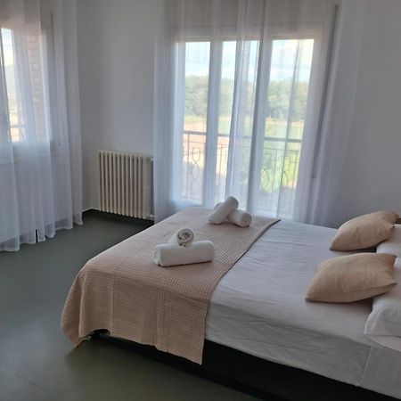 Apartamento En Avia Ngoại thất bức ảnh