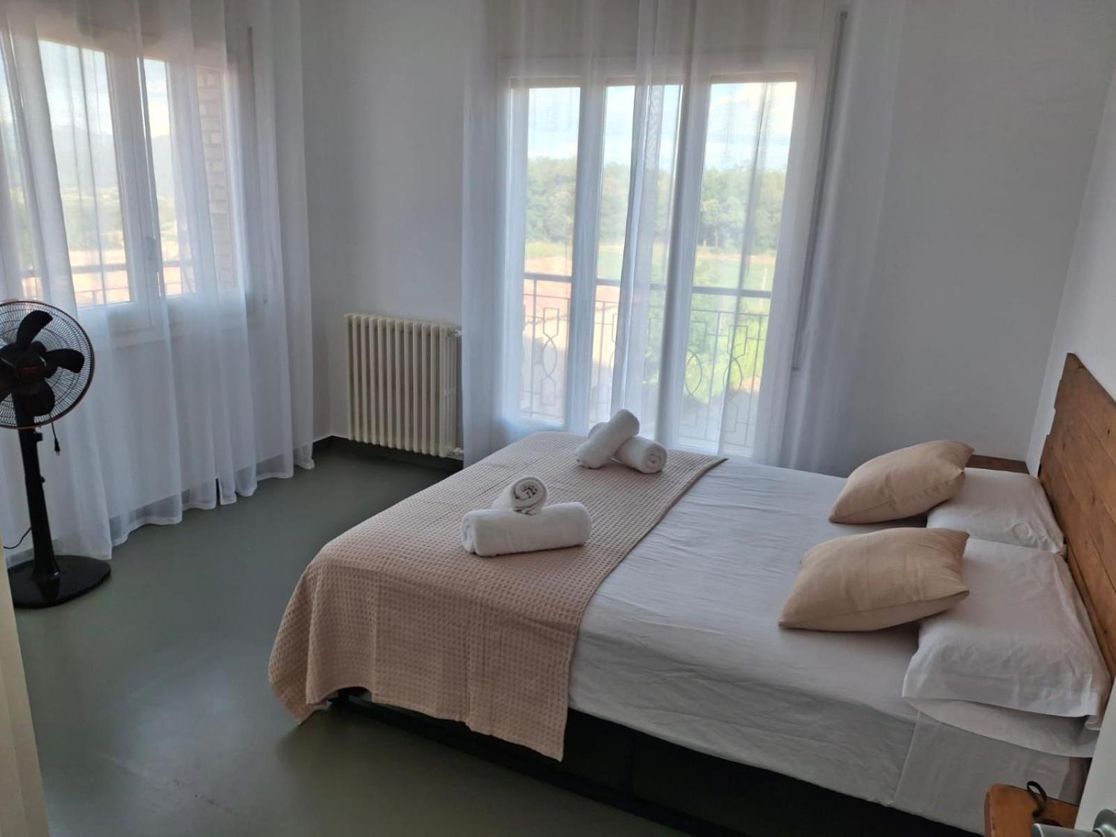 Apartamento En Avia Ngoại thất bức ảnh