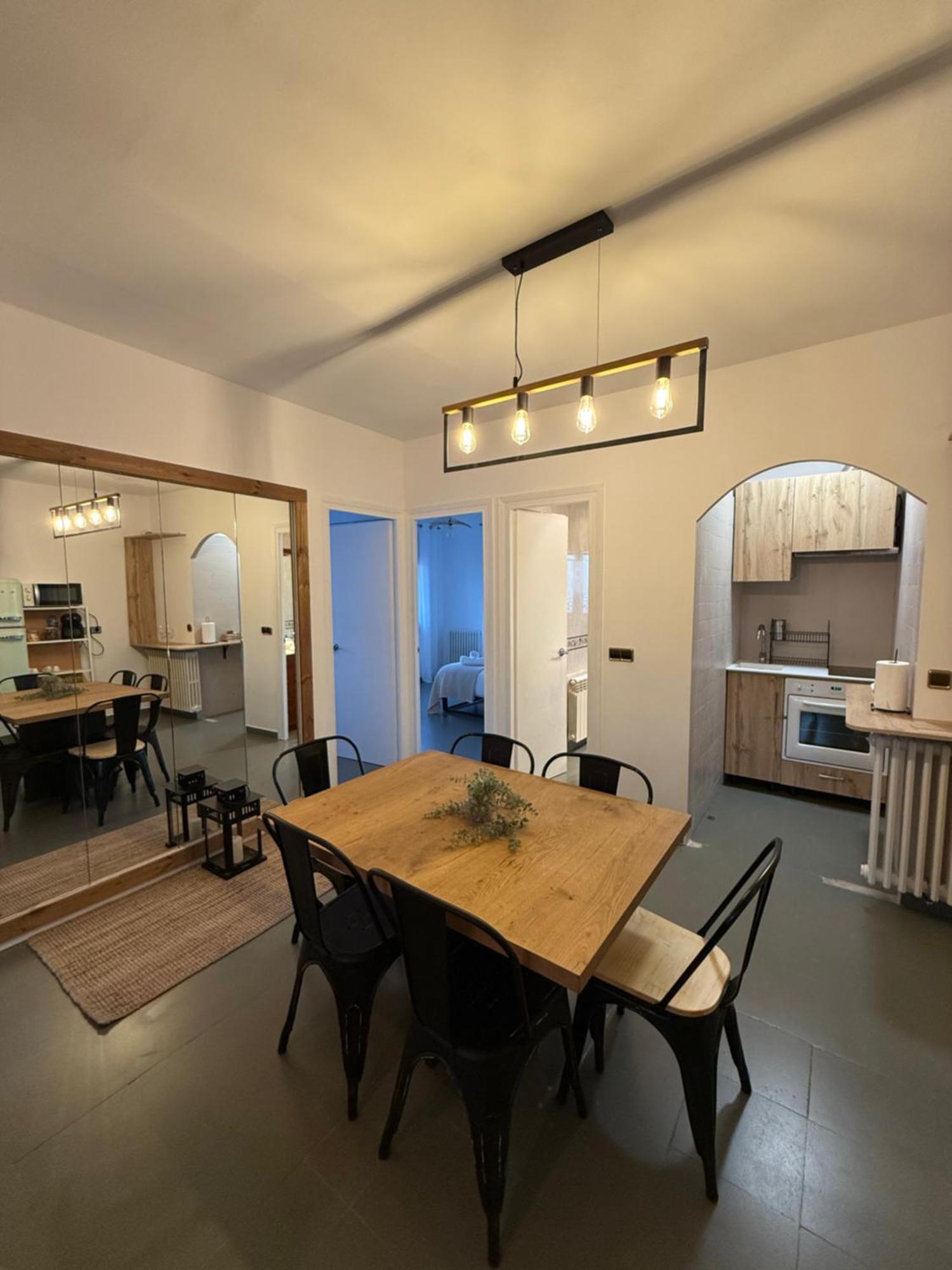 Apartamento En Avia Ngoại thất bức ảnh